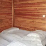 Lägenhet In With Sauna *