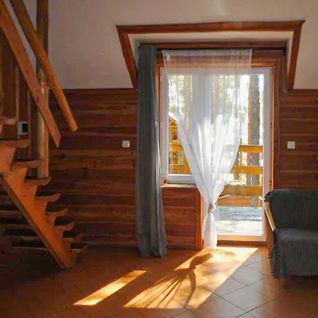 In With Sauna * Ocypel